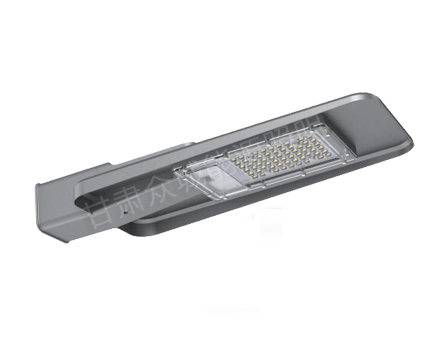 天祝金爷LED灯具