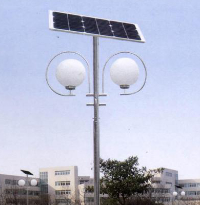 天祝庭院灯 天祝庭院灯