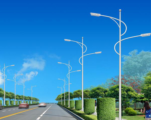 1742826272321382.jpg 天祝LED路灯.jpg