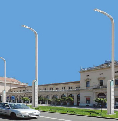 1742826494444241.jpg 天祝LED路灯.jpg