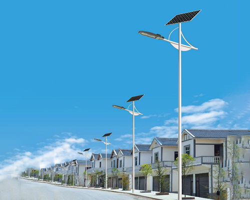 1742827400379537.jpg 天祝太阳能路灯.jpg