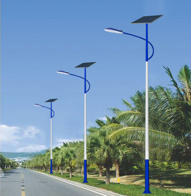 天祝太阳能路灯.jpg