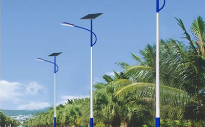 天祝天祝太阳能路灯安装施工流程详解_厂家专业指导 天祝天祝太阳能路灯安装施工流程详解_厂家专业指导