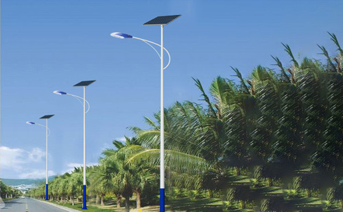 快速解决天祝太阳能路灯不亮问题:全面检修指南 快速解决天祝太阳能路灯不亮问题:全面检修指南