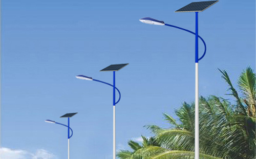 天祝太阳能路灯防触电安全指南:如何选择与维护 天祝太阳能路灯防触电安全指南:如何选择与维护