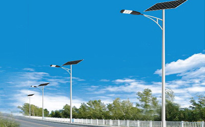 农村道路装天祝太阳能路灯选多大瓦数实测 农村道路装天祝太阳能路灯选多大瓦数实测