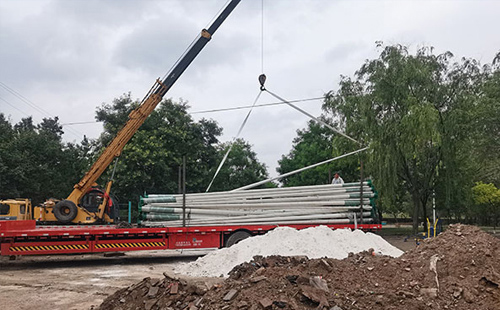 节能率提升30%:天祝智慧路灯控制器方案选型 节能率提升30%:天祝智慧路灯控制器方案选型