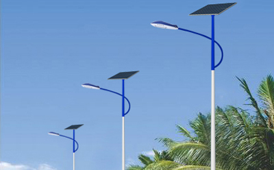 天祝兰州天祝天祝太阳能路灯批发价格受哪些因素影响?一文看懂采购关键 天祝兰州天祝天祝太阳能路灯批发价格受哪些因素影响?一文看懂采购关键